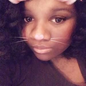 Meet your Posher, Mir